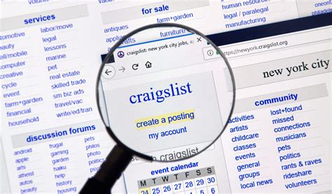Craigslist com pensacola. Things To Know About Craigslist com pensacola. 